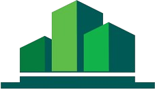 Логотип Ali Brend Stroy